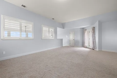 $599,000 | 1905 Kempwood Court, Round Rock, TX 78665