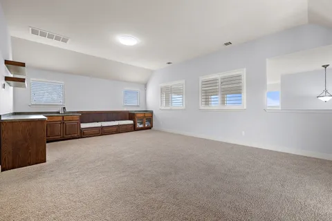 $599,000 | 1905 Kempwood Court, Round Rock, TX 78665