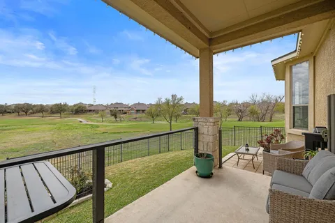 $599,000 | 1905 Kempwood Court, Round Rock, TX 78665