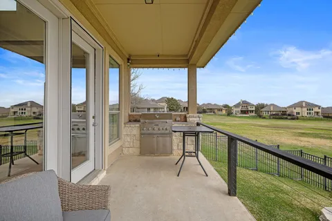 $599,000 | 1905 Kempwood Court, Round Rock, TX 78665