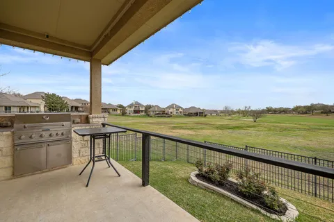 $599,000 | 1905 Kempwood Court, Round Rock, TX 78665