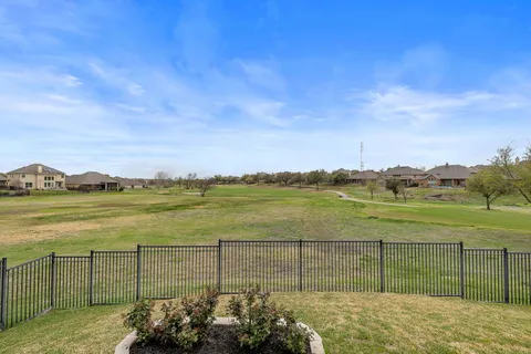 $599,000 | 1905 Kempwood Court, Round Rock, TX 78665