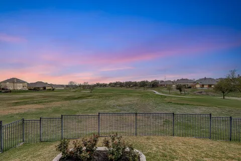 $599,000 | 1905 Kempwood Court, Round Rock, TX 78665