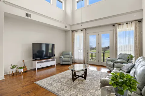 $599,000 | 1905 Kempwood Court, Round Rock, TX 78665