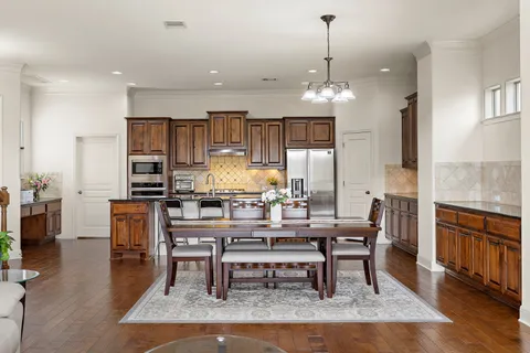 $599,000 | 1905 Kempwood Court, Round Rock, TX 78665