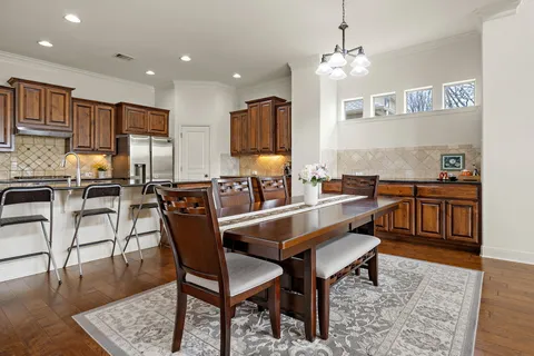 $599,000 | 1905 Kempwood Court, Round Rock, TX 78665