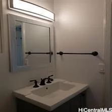 $3,000 | 99-453 Paihi Street, Aiea, HI 96701