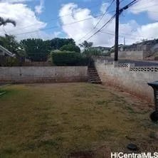$3,000 | 99-453 Paihi Street, Aiea, HI 96701