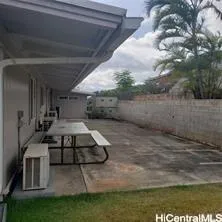 $3,000 | 99-453 Paihi Street, Aiea, HI 96701