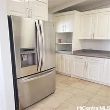 $3,000 | 99-453 Paihi Street, Aiea, HI 96701