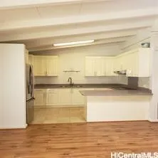 $3,000 | 99-453 Paihi Street, Aiea, HI 96701