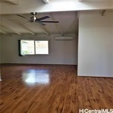$3,000 | 99-453 Paihi Street, Aiea, HI 96701