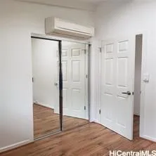 $3,000 | 99-453 Paihi Street, Aiea, HI 96701