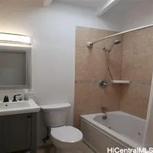 $3,000 | 99-453 Paihi Street, Aiea, HI 96701