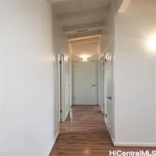 $3,000 | 99-453 Paihi Street, Aiea, HI 96701