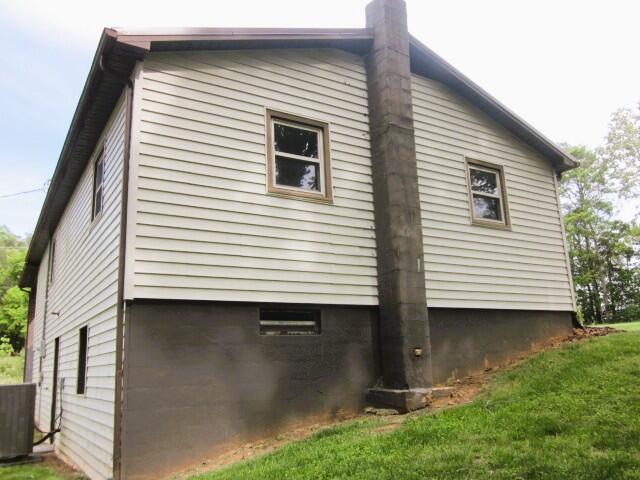 2765 Hatchett Road Penhook, VA 24137 - Photo 8 of 17 IMG_0721