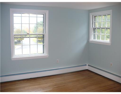 239 Paradise Road Bethel, ME 04217 - Photo 23 of 25 Bedroom.