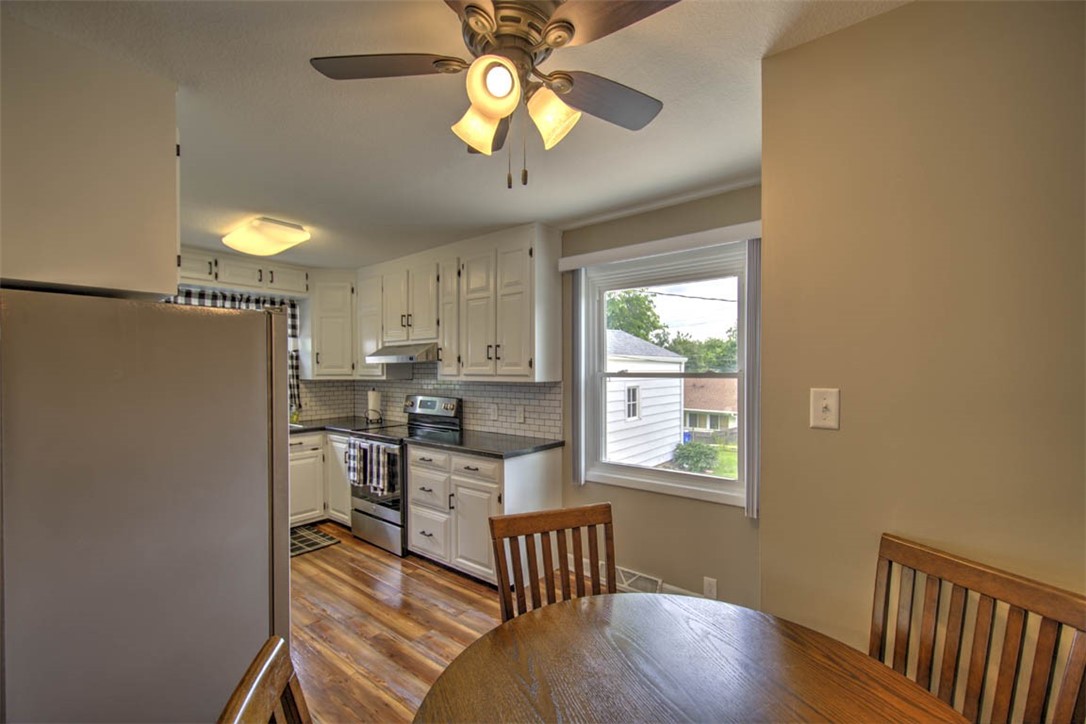 116 Isabella Drive Decatur, IL 62521 - Photo 14 of 32 Gallery Image 14