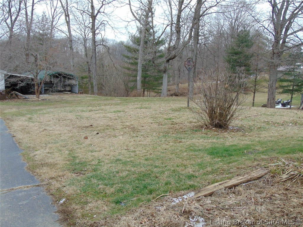 2816 North Ryker's Ridge Road Madison, IN 47250 - Photo 13 of 15