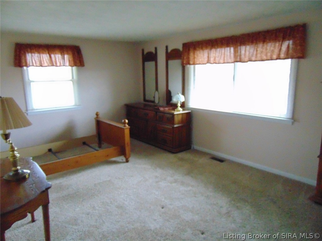 2816 North Ryker's Ridge Road Madison, IN 47250 - Photo 7 of 15
