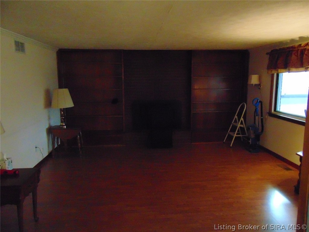 2816 North Ryker's Ridge Road Madison, IN 47250 - Photo 8 of 15
