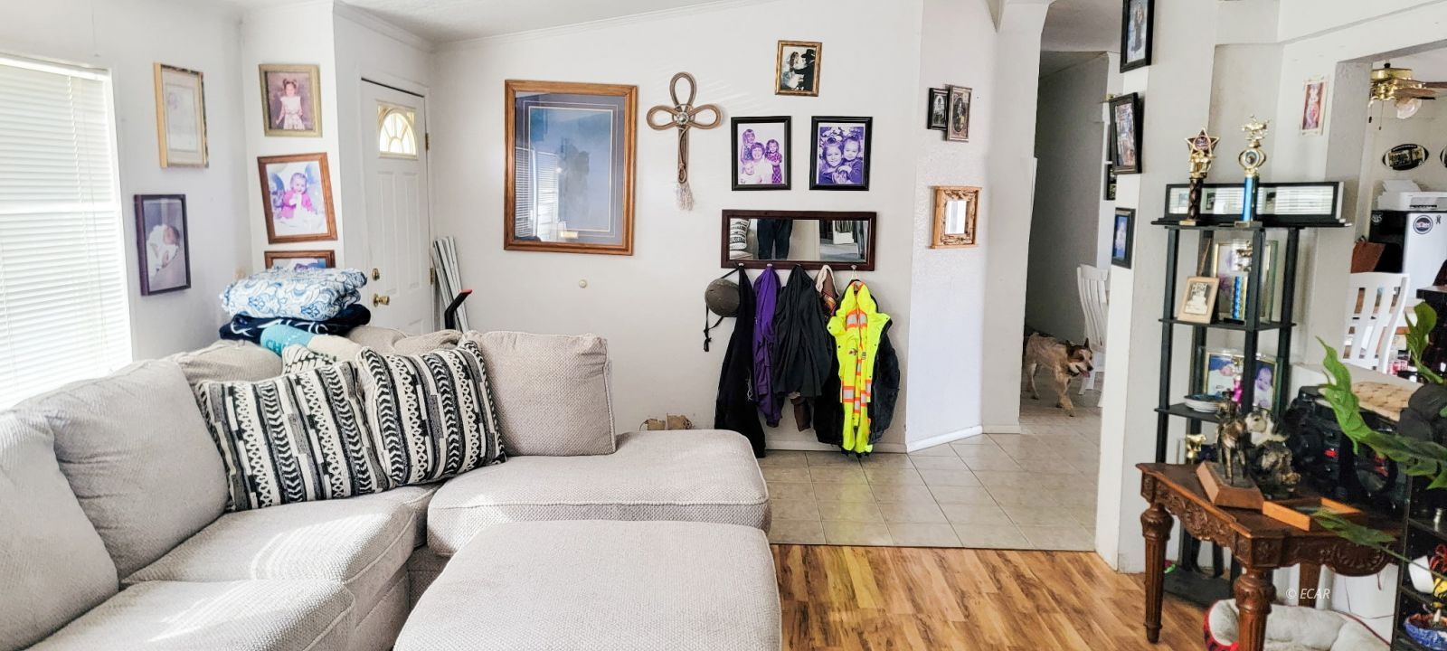8114 Honey Do Road Elko, NV 89801 - Photo 7 of 33 Gallery Image 7