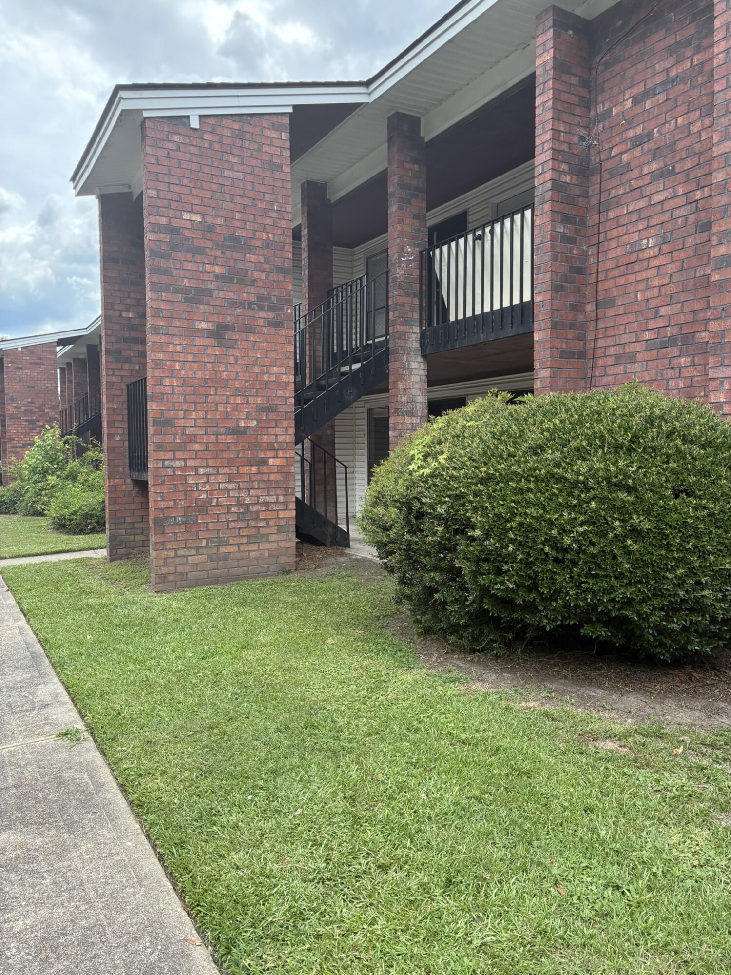 251 Rast Street, Unit N2 Sumter, SC 29150 - Photo 5 of 5 IMG_3268