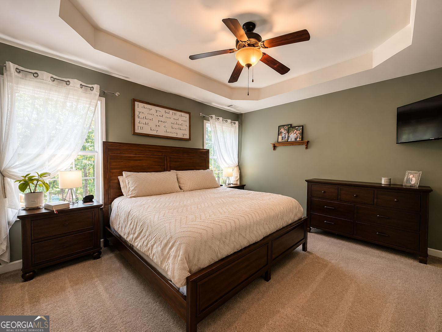 35 Riverbend Road Lavonia, GA 30553 - Photo 6 of 32