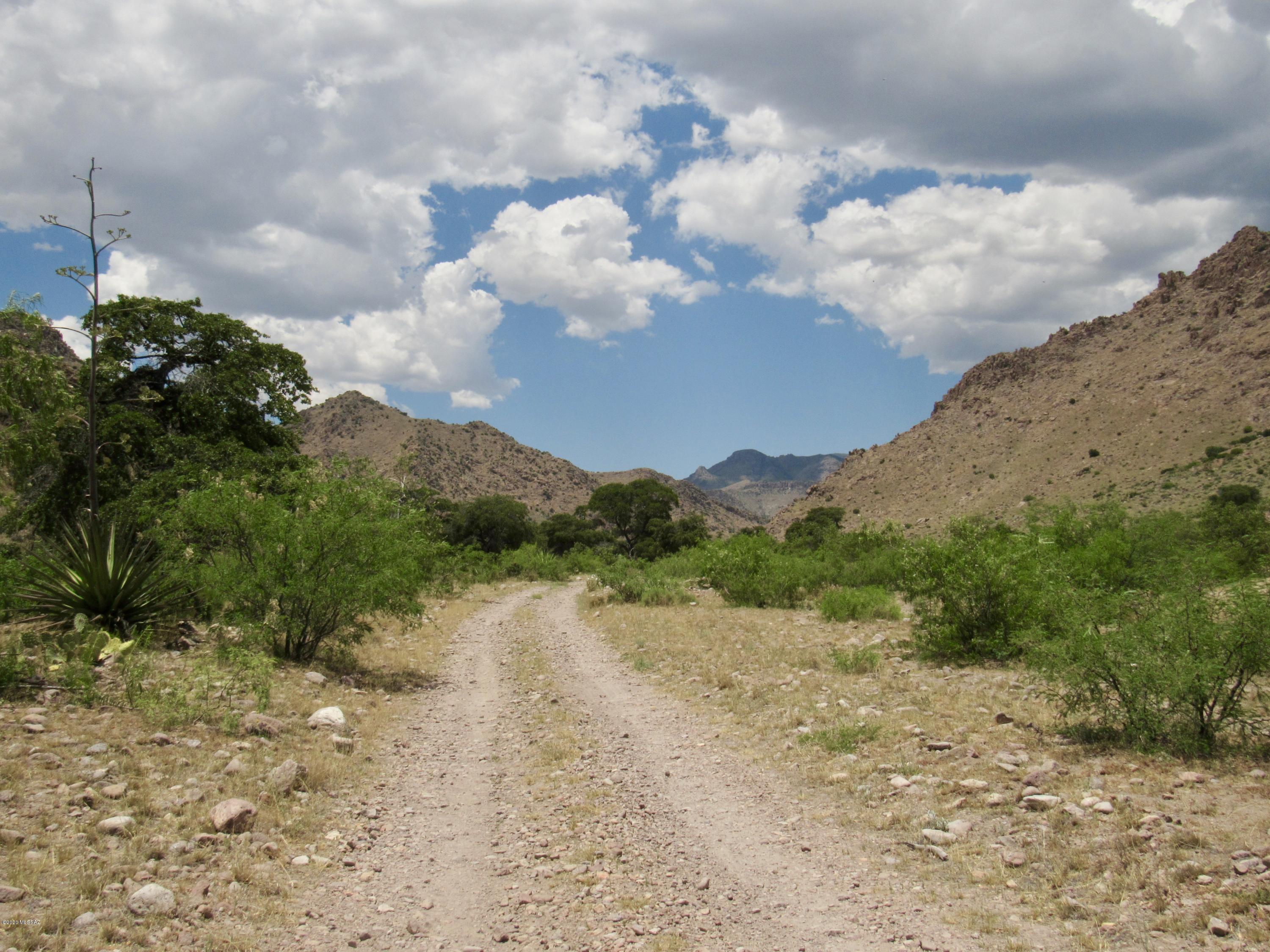 Tbd Tbd Turtle Run San Simon, AZ 85632 - Photo 7 of 10