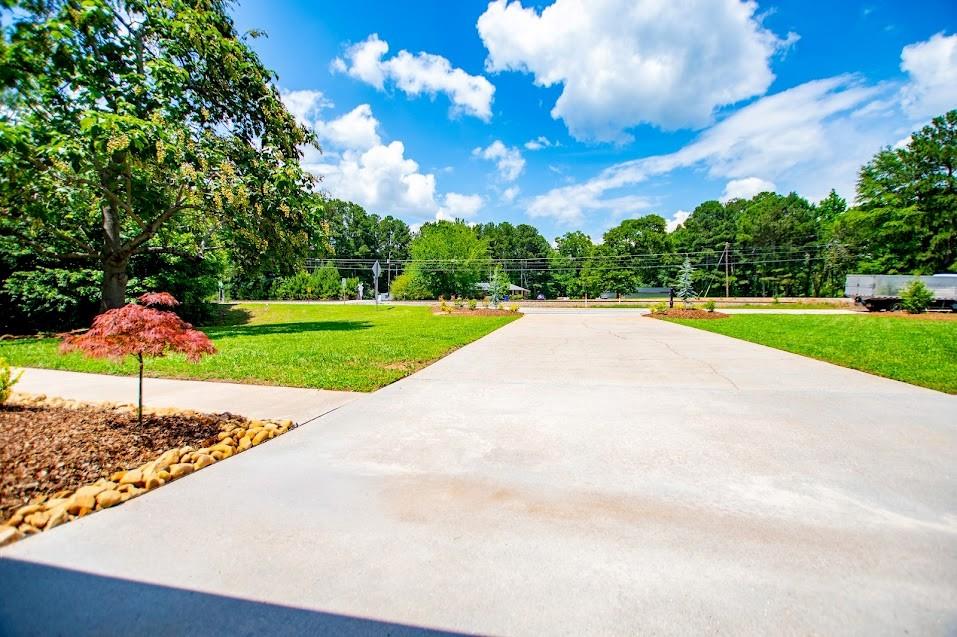 2932 Highway 27 Buchanan, GA 30113 - Photo 55 of 81