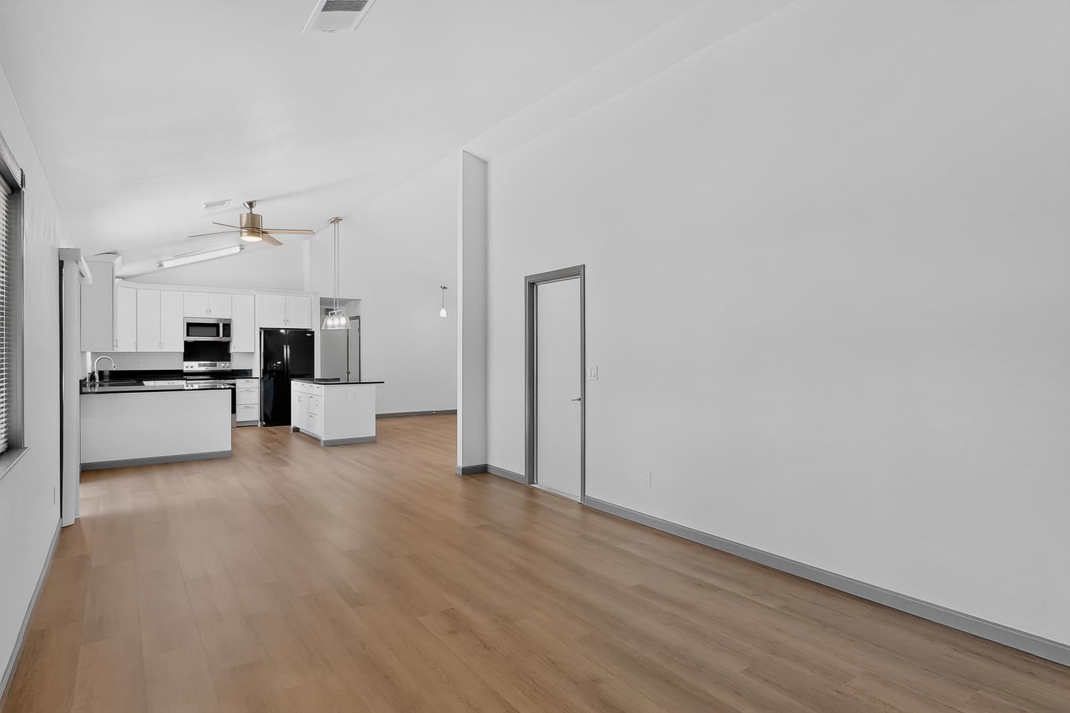 1663 Royo Ranchero Drive Yuba City, CA 95993 - Photo 27 of 81 Gallery Image 27