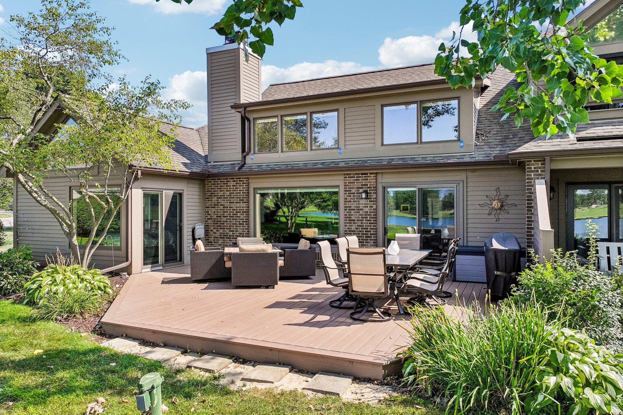 2649 Aspen Road Ann Arbor, MI 48108 - Photo 26 of 31 32-web-or-mls-Aspen Rd-S2208-032