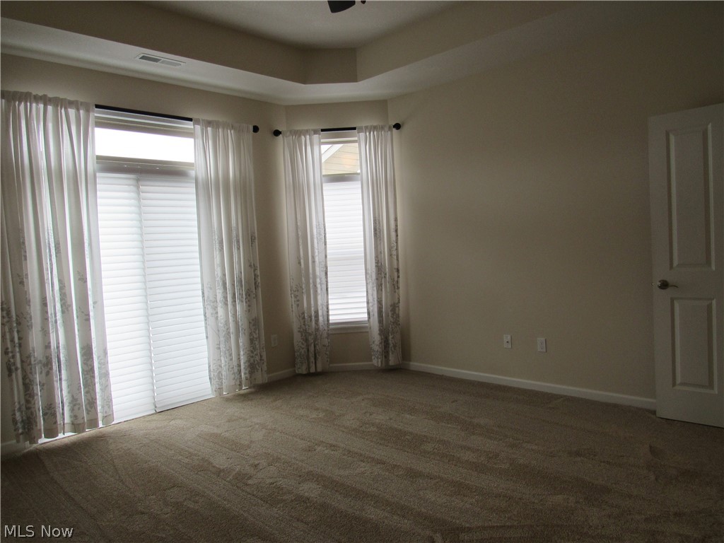 3923 Coventry Lane Huron, OH 44839 - Photo 18 of 35