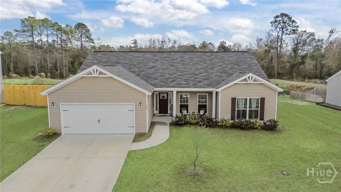 182 Gavin Way Rincon, GA 31326 - Photo 61 of 61