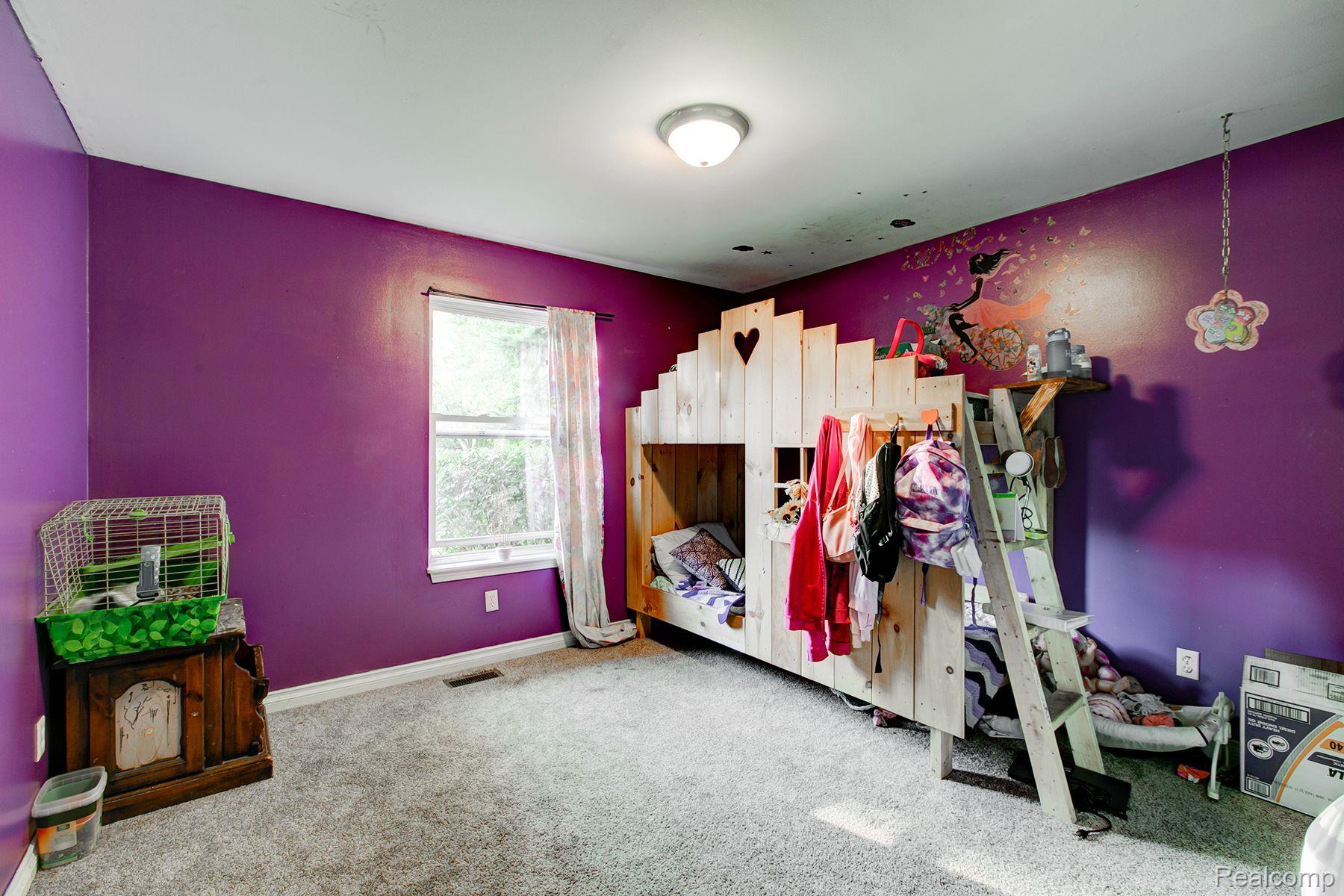 2878 Michigan Road Port Huron, MI 48060 - Photo 15 of 25 Gallery Image 15