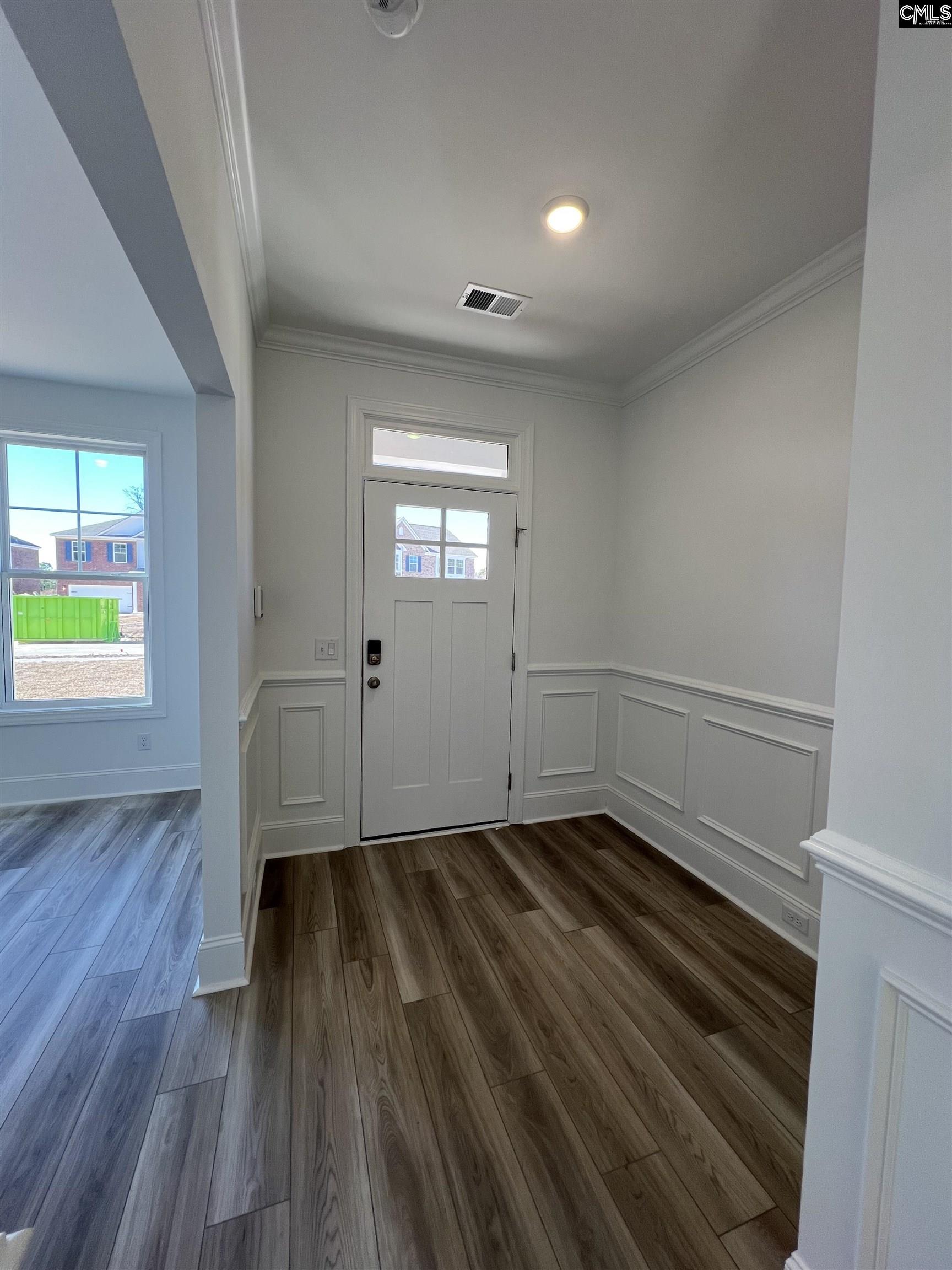 2153 Currituck Drive Sumter, SC 29153 - Photo 4 of 16