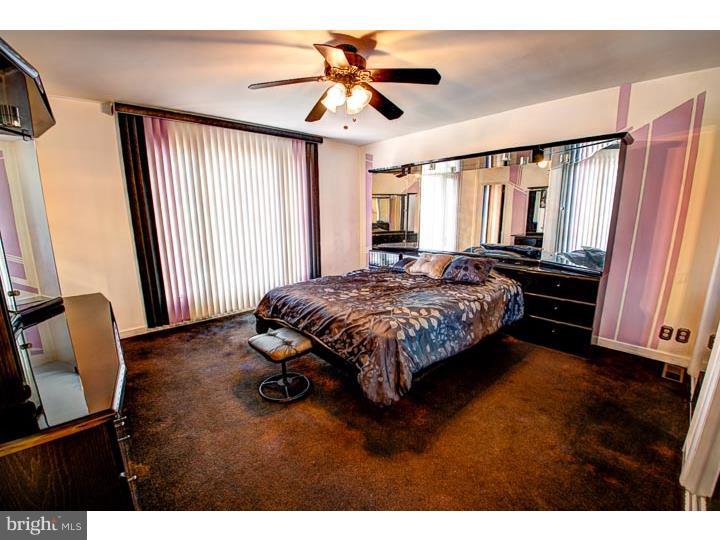 631 Hoyt Road Huntingdon Valley, PA 19006 - Photo 17 of 25 Bedroom - Main