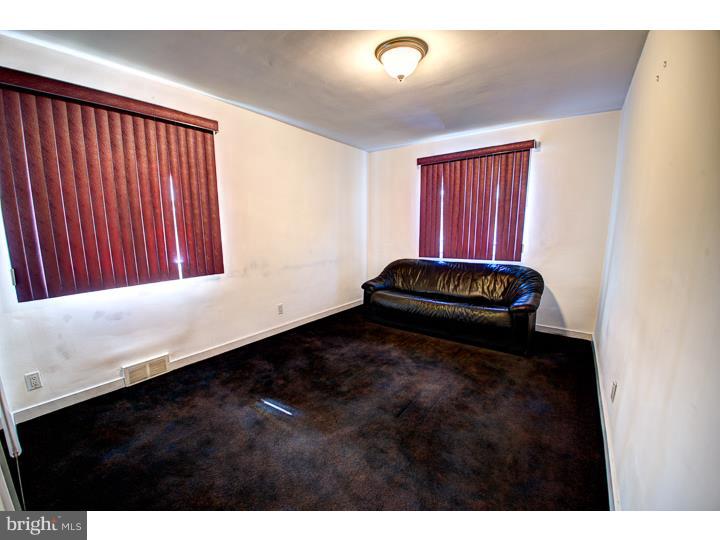 631 Hoyt Road Huntingdon Valley, PA 19006 - Photo 21 of 25 Bedroom 3
