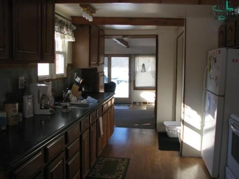 8294 Marsh Road Algonac, MI 48001 - Photo 9 of 9 280880-8.JPG