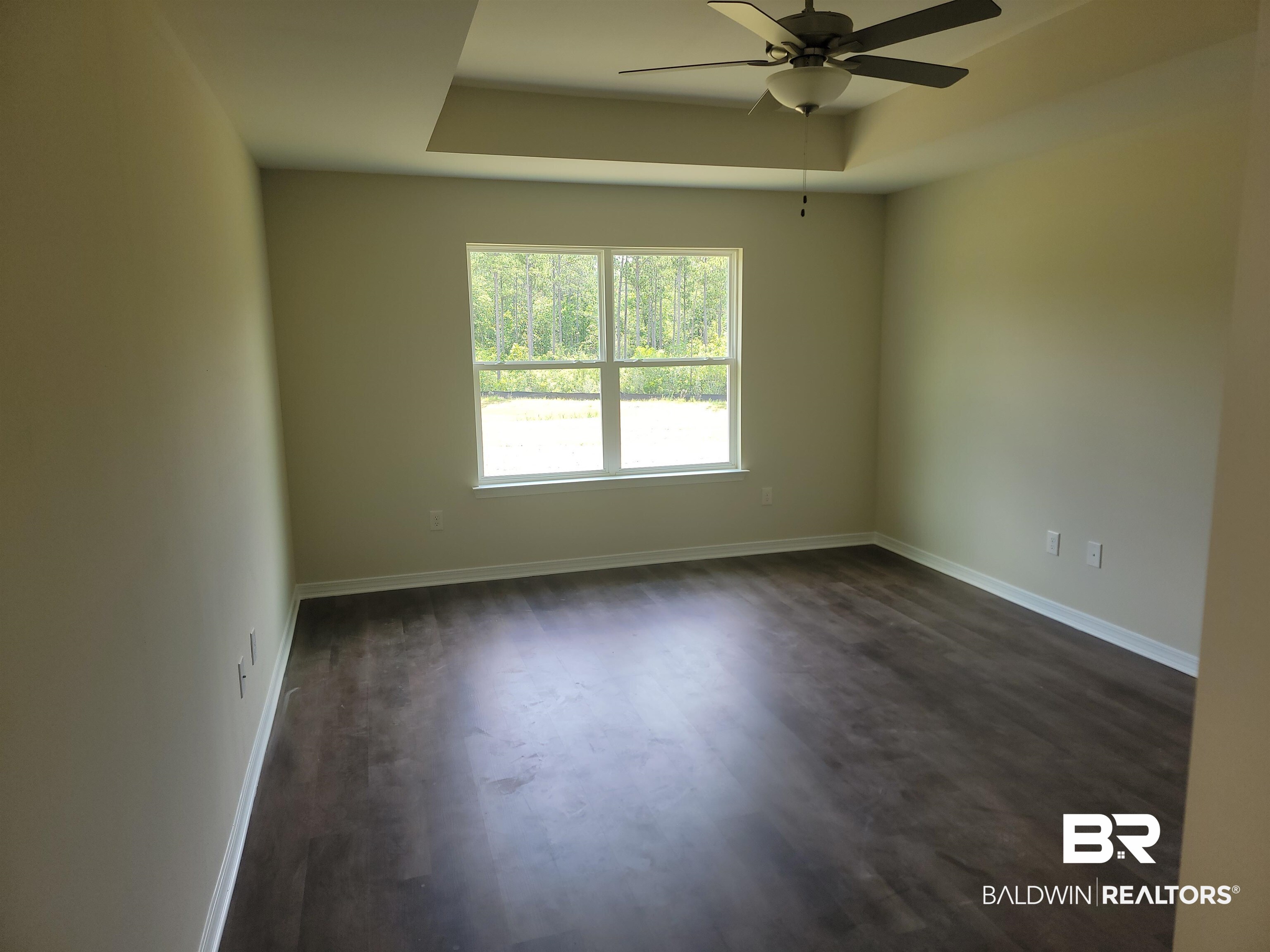 13445 Antler Hl Road Daphne, AL 36527 - Photo 6 of 32