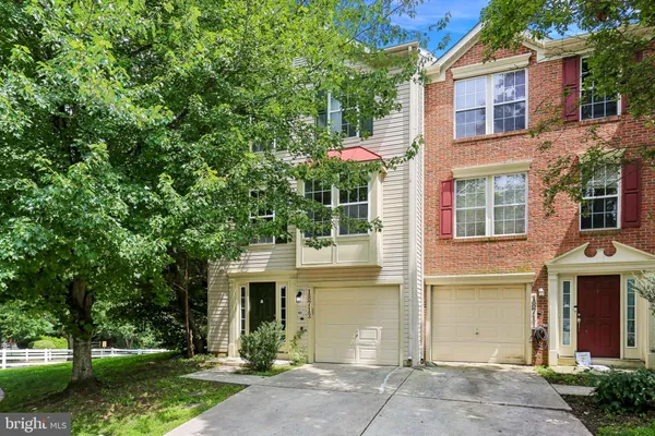 $565,000 | 18713 Little Star Lane, Germantown, MD 20874