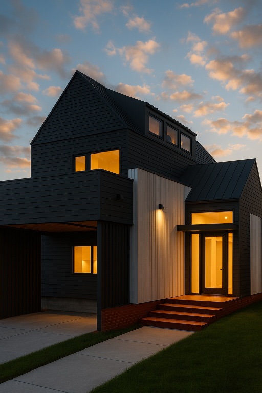 1212 Taylor Street Austin, TX 78702 - Photo 2 of 7