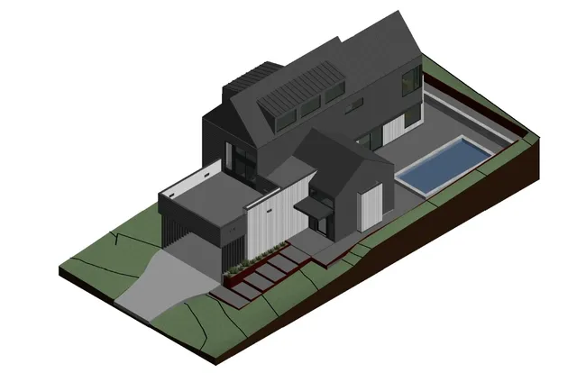 $850,000 | 1212 Taylor Street, Austin, TX 78702