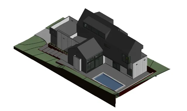 $850,000 | 1212 Taylor Street, Austin, TX 78702