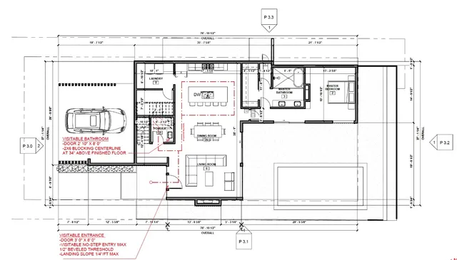 $850,000 | 1212 Taylor Street, Austin, TX 78702
