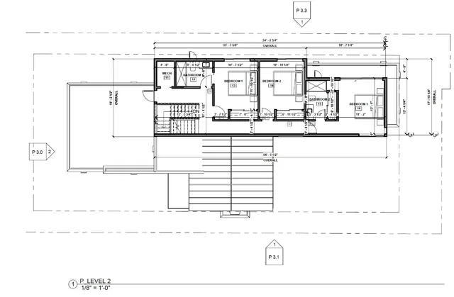 $850,000 | 1212 Taylor Street, Austin, TX 78702