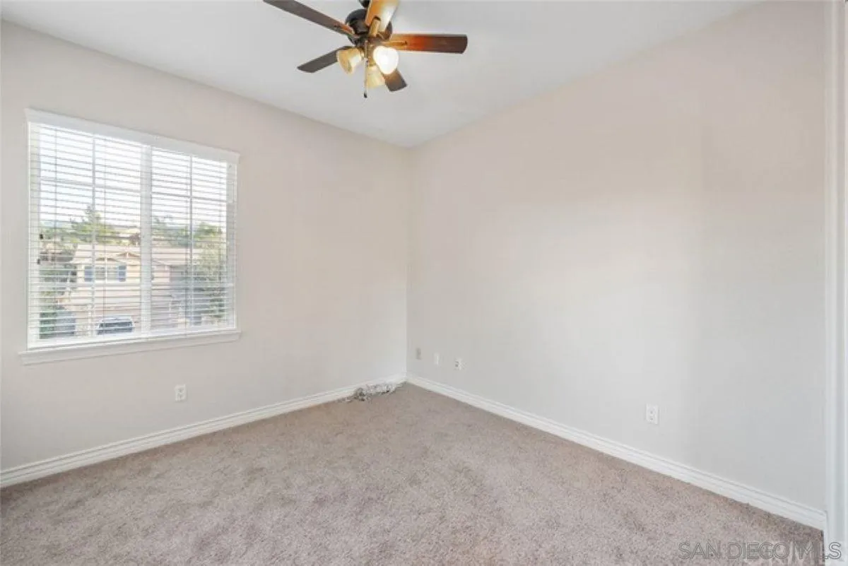 32916 Vine Street Temecula, CA 92592 - Photo 13 of 29