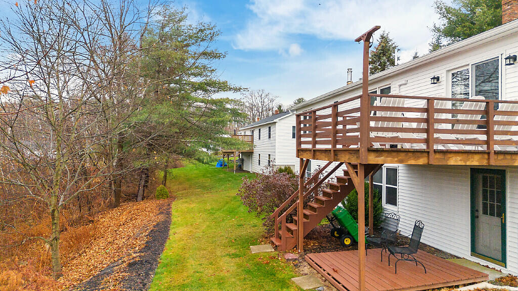18 High Ridge Drive Augusta, ME 04330 - Photo 8 of 67 08_DJI_0218_DxO_mls