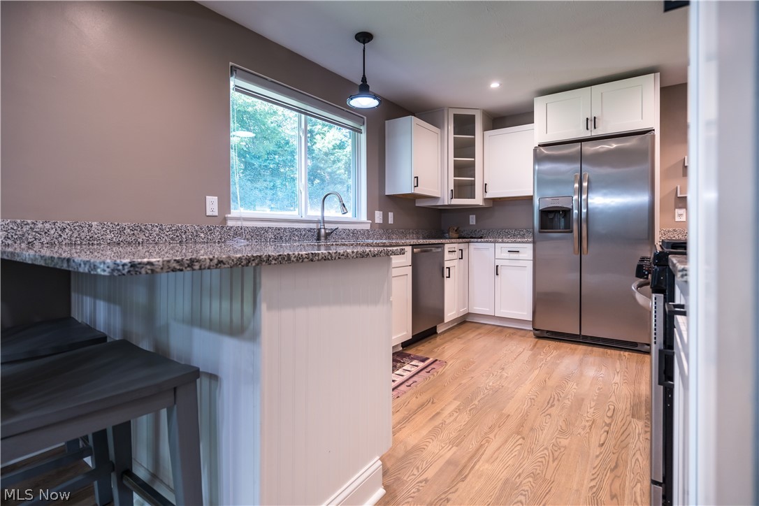 89 Spring Creek Road Northfield, OH 44067 - Photo 9 of 29