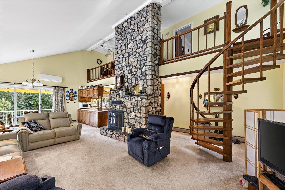 132 Silver Lake Road Bucksport, ME 04416 - Photo 11 of 26 006-132 Silver Lake Rd